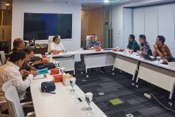 Pemkot Pematangsiantar dapat respon positif dari PTPN 3 tuntaskan jalan lingkar