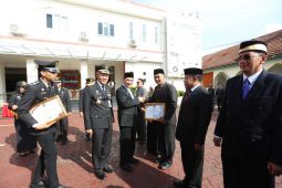 Wagub Dimyati tekankan reformasi hukum harus cepat jamin keadilan