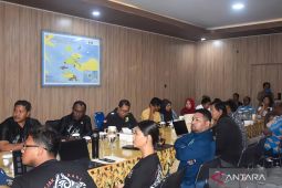 Pemkab Raja Ampat fokus kelola sampah wujudkan pariwisata berkelanjutan