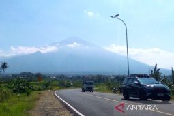 Kejari Kuningan dalami dugaan penyimpangan pada proyek PJU