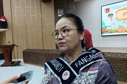Penggantian Ketua PDIP Jateng Bambang Pacul amanat kongres