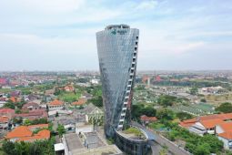 Avian Brands lolos verifikasi indeks FTSE Russell