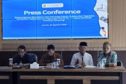 Ombudsman Lampung minta RSUDAM perbaiki layanan publik
