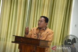 Pemkab Kubu Raya optimalkan potensi ekonomi lokal untuk tingkatkan PAD