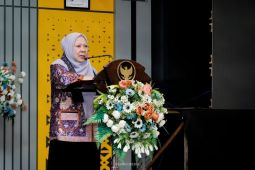 Pemprov-Sulteng komitmen tambah dokter spesialis di Morowali