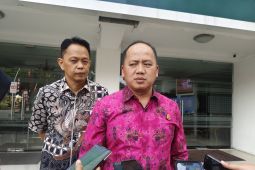 Kejagung gali soal rekan bisnis Riza Chalid dalam kasus TPPU