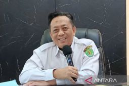 Pemprov Kaltim  prioritaskan warga lokal untuk program transmigrasi