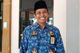Tim pansel umumkan tiga besar seleksi Sekda Belitung