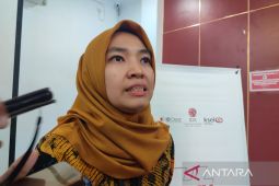 Investor pasar modal di Bengkulu capai 76.366 orang