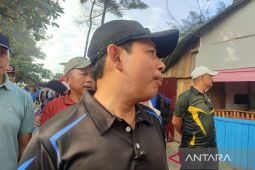 Pemkot Bengkulu libatkan BPN guna tingkatkan PAD