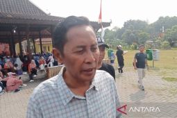 Wabup Bantul : Cegah stunting sejak dini wujudkan generasi Emas