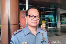 Imigrasi Labuan Bajo mengajak warga manfaatkan layanan Paspor Merdeka