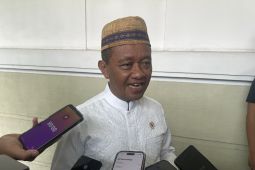 Menteri ESDM alihkan jatah ekspor penuhi kebutuhan gas domestik