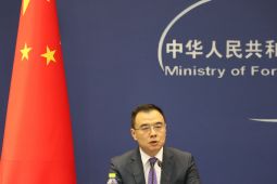 Beijing klaim semakin banyak negara yang ingin terlibat dalam SCO