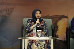 OJK pastikan industri jasa keuangan Jatim terjaga stabil