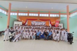 Cari_aman Asmo Kalbar hingga ke SMKN 1 Sekadau