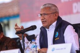 BNN: Narkoba jenis baru, berkedok rokok elektrik