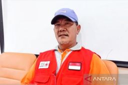 Dinkes Manokwari tingkatkan layanan pencegahan penyakit menular
