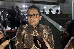 Kemenkeu: Skema suntikan Rp200 T untuk bank mirip pembiayaan Kopdes