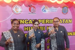 IBI Papua Barat Daya: Bidan dilarang buka praktik klinik ilegal