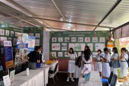 Pemkab Jembrana kembangkan peluang kerja ke luar negeri