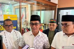 Pemkot Balikpapan tunda penyesuaian PBB-P2