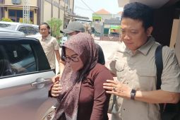 Ratusan warga Solokuro Lamongan tertipu arisan miliaran rupiah