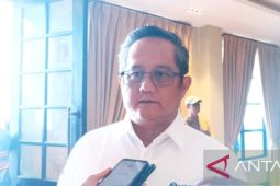 BI Papua jelajah tempat wisata dan pasar edukasi transaksi QRIS