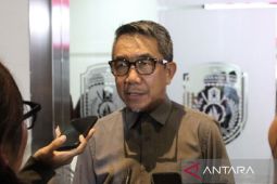 Kutai Timur  kembangkan hilirisasi kakao berbasis padat karya