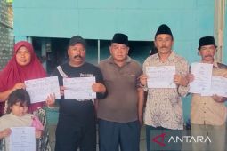 Pemkab Sumenep terapkan layanan jemput bola untuk pembuatan KTP