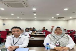 DPRD dorong kemandirian UMKM ciptakan lapangan kerja baru