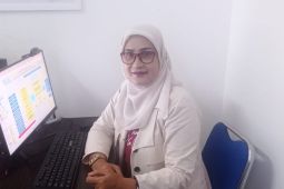 Pemkab Lebak lakukan pencegahan kasus stunting libatkan 18 OPD