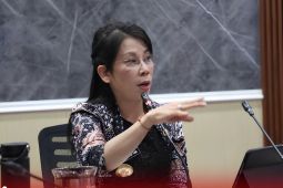 Pemkot Singkawang tingkatkan layanan transportasi permudah mobilitas warga