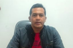 Polres Garut mendalami peredaran narkoba yang melibatkan pelajar