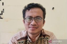 Mukomuko tangani 31 kasus gigitan HPR selama Juli