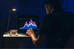 Pintu hadirkan fitur price protection perdagangan derivatif crypto