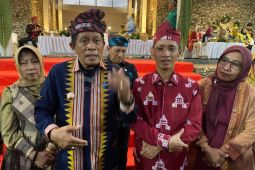 Pemprov Sultra anggarkan Rp1 M untuk subsidi penerbangan di Wakatobi