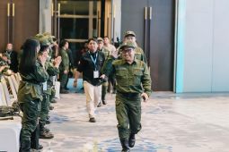 Kurikulum Sekolah Rakyat