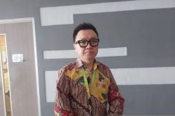 Pemerintah diminta aktif libatkan peneliti saat susun kebijakan publik