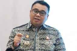 Kabupaten Kukar manfaatkan lahan eks tambang  untuk ketahanan pangan