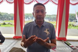 Wali Kota Malang sebut program prioritas tak terdampak pengurangan TKD