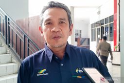 Pabrik gula Situbondo siapkan tambahan gudang antisipasi stok menumpuk