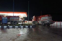 Pertamina Patra Niaga Pastikan Penyaluran BBM Terpenuhi usai Longsor Trans Nabire