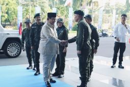 Wamensos sebut Sekolah Rakyat siap putuskan rantai kemiskinan