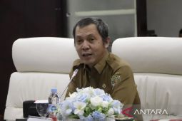 PUPR Kaltim  beberkan mekanisme bebas biaya administrasi kredit rumah