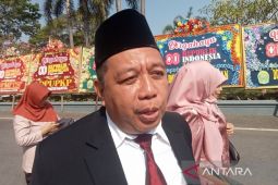 Bantul targetkan aktivasi IKD capai 20 persen hingga akhir 2025