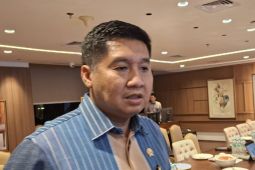 Menteri PKP sebut FLPP salah satu program andalan pemerintah bantu MBR miliki rumah