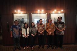 Menteri P2MI bahas kerja sama vokasi penempatan ke Jepang