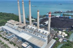 Catat keuntungan sejak 2013, Indef nilai kinerja keuangan PLN baik