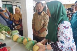 Pemkab Tulungagung alokasikan Rp105,9 miliar untuk tangani stunting